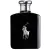 Polo Black Ralph Lauren EDT Masculino 40ml - comprar online