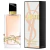 Libre Yves Saint Laurent EDT Feminino 90ml - comprar online