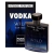 Vodka Wild Paris Elysees EDT Masculino 100ml - comprar online