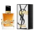 Libre Intense Yves Saint Laurent EDP Feminino 50ml - comprar online