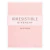 Irresistible Givenchy EDP Feminino 80ml na internet