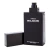 Black Animale EDT Masculino 100ml na internet