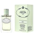 Les Infusion de Prada Milano Iris Prada EDP Feminino 30ml - comprar online