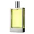 Calandre Rabanne EDT Feminino 100ml - comprar online