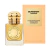 Goddess Intense Burberry EDP Feminino 30ml - comprar online