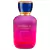 Indala Paris Elysees EDT Feminino 100ml
