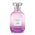 Coach Dreams Moonlight Coach EDP Feminino 60ml