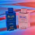 Blue Seduction Summer Essence Bandeiras EDT Feminino 100ml - Lady perfurmaria