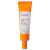 **Creme Para Area Dos Olhos Vitamin C Eye Cream Oceane 25g**