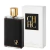 CH Men Carolina Herrera EDT Masculino 200ml - comprar online