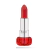 Batom Luminoso Vamp! Lipstick Pupa 303 Iconic Red 3,5g