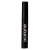 Mascara para Cilios Long Lash Preta Oceane Edition 6g*