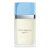 Light Blue Dolce&Gabbana EDT Feminino 30ml