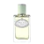 Les Infusion de Prada Milano Iris Prada EDP Feminino 30ml
