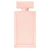 For Her Musc Nude Narciso Rodriguez EDP Feminino 100ml
