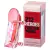 212 Heroes For Her Carolina Herrera EDP Feminino 30ml - comprar online