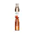 Double Serum Light Clarins 50ml - loja online