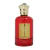 Imperial Rouge Riifs EDP Feminino 100ml