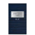 Man Blue Jimmy Choo EDT Masculino 50ml - comprar online