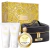 Coffret Eros Pour Femme Versace Natal 2025