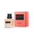 Coral Fantasy Born in Roma Valentino EDP Feminino 30ml - comprar online