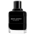Gentleman Givenchy EDP Masculino 60ml - comprar online