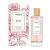 Rose Grasse Chanson D'Eau EDT Feminino 100ml - comprar online