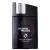 Power Boost Omerta Coscentra EDT Masculino 100ml