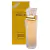 Billion Woman Paris Elysees EDT Feminino 100ml - comprar online