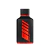 AMG Black Thrill Mercedes Benz EDP Masculino 100ml