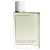 Her Burberry EDT Feminino 50ml