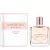 Irresistible Fraiche Givenchy Feminino EDT 50ml - comprar online