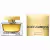 The One Dolce&Gabbana EDP Feminino 50ml - comprar online