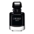 L'Interdit Absolu Intense Givenchy EDP Feminino 80ml
