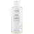 Shampoo Care Derma Activate Keune 300ml