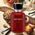 Rouge Absolu Paris Elysees EDT Feminino 100ml na internet