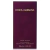 Dolce & Gabbana By Dolce & Gabbana EDP Feminino 100ml na internet
