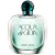 Acqua Di Gioia Giorgio Armani EDP Feminino 30ml