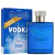 Vodka Diamond Paris Elysees EDT Masculino 100ml - comprar online