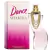 Dance Shakira EDT Feminino 50ml - comprar online