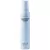 Mousse Cashmere Cloud Style Keune 200ml