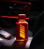 AMG Red Thrill Mercedes Benz EDP Masculino 60ml na internet