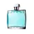 Chrome Azzaro EDT Masculino 50ml