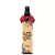 Body Splash Seduction Ciclo Feminino 200ml