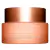 Creme Diurno Extra Firming Jour SPF 15 Cream Clarins 50ml
