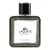 Lacoste Original Masculino Lacoste EDP Masculino 60ml