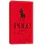 Polo Red Ralph Lauren EDT Masculino 200ml na internet