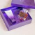Coffret Mirage World Elegant Vivinevo Natal 2025 - comprar online