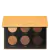 Paleta de Sombras 6 Eyeshadow Palette Classic Oceane 7,8G - comprar online