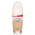 Base Liquida Revitalessence Skin Glow Shiseido 260 FPS30